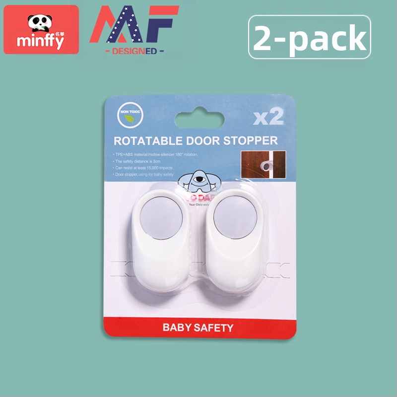 Бебешка заключалка за капака на тоалетната за домашна употреба – предпазна закопчалка за капака и анти-отваряща верига (Не е внесено; Марка: Друго; Произход: Няма; Опаковка: Друго; Штрихкод: Друго)