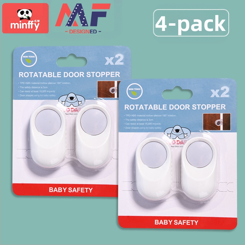 Бебешка заключалка за капака на тоалетната за домашна употреба – предпазна закопчалка за капака и анти-отваряща верига (Не е внесено; Марка: Друго; Произход: Няма; Опаковка: Друго; Штрихкод: Друго)