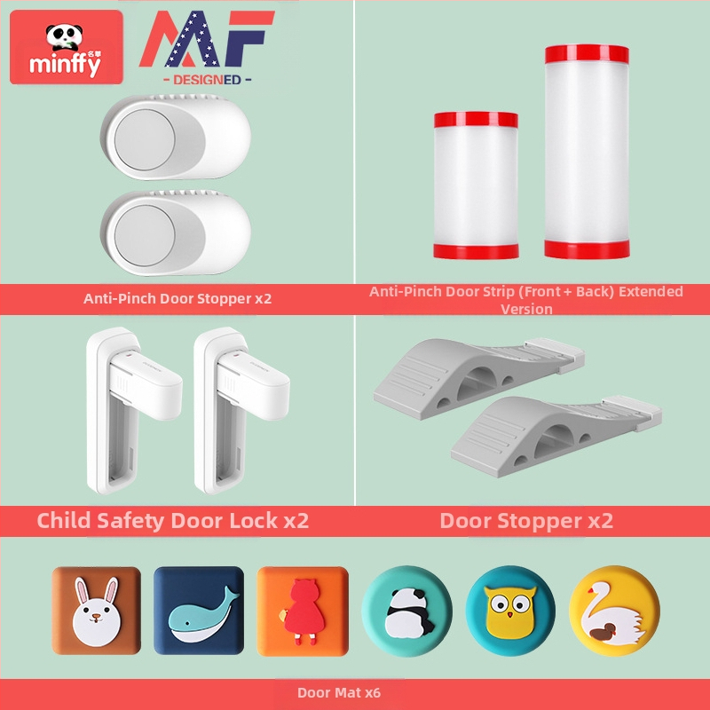 Бебешка заключалка за капака на тоалетната за домашна употреба – предпазна закопчалка за капака и анти-отваряща верига (Не е внесено; Марка: Друго; Произход: Няма; Опаковка: Друго; Штрихкод: Друго)