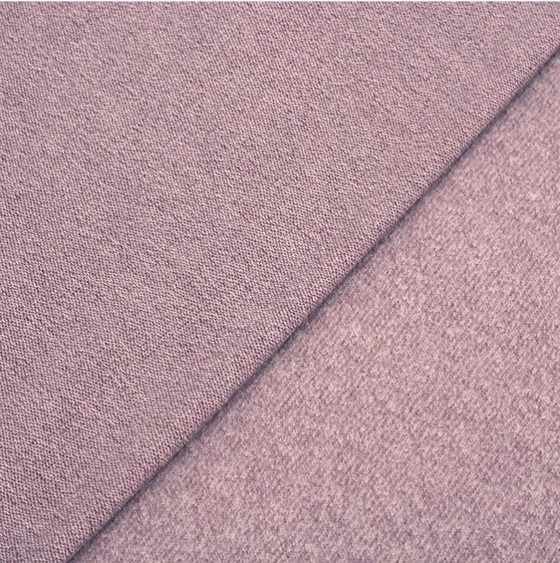 Salopetă tricotată cu glugă pentru nou-născuți, unisex, mâneci lungi, închidere pull-over, țesătură poliester-rayon, pentru sesiuni foto