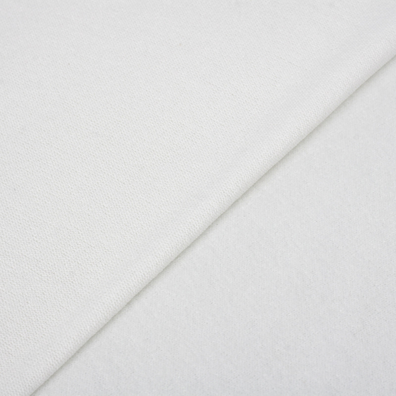 Salopetă tricotată cu glugă pentru nou-născuți, unisex, mâneci lungi, închidere pull-over, țesătură poliester-rayon, pentru sesiuni foto