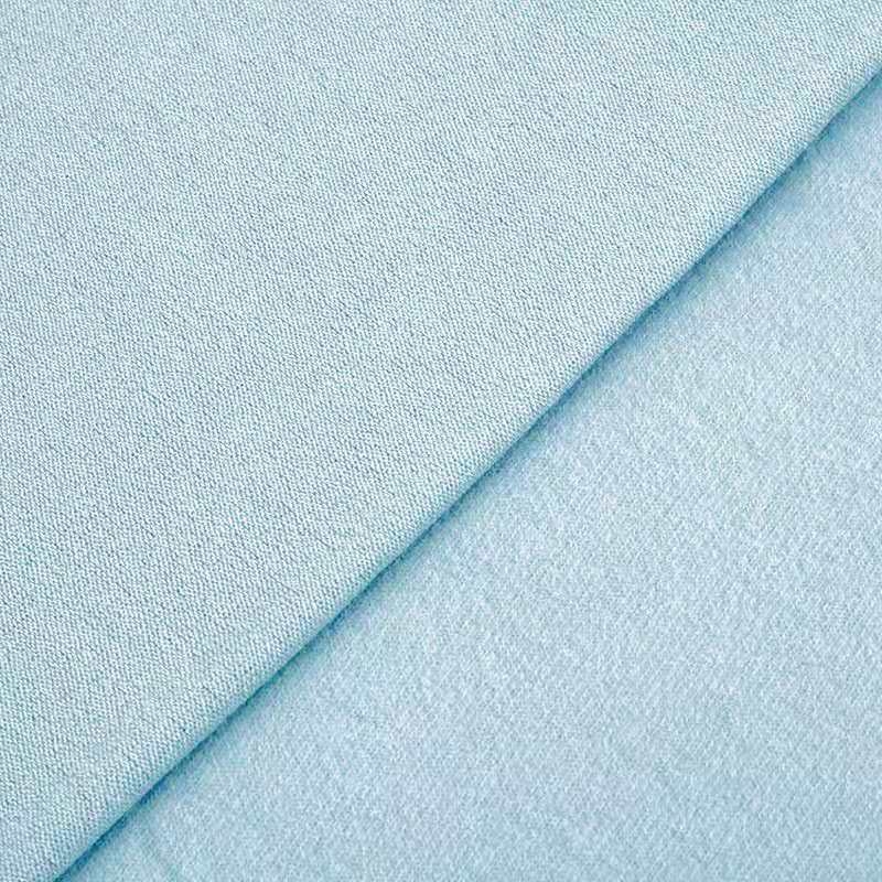 Salopetă tricotată cu glugă pentru nou-născuți, unisex, mâneci lungi, închidere pull-over, țesătură poliester-rayon, pentru sesiuni foto