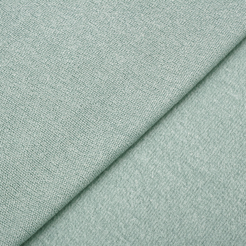 Salopetă tricotată cu glugă pentru nou-născuți, unisex, mâneci lungi, închidere pull-over, țesătură poliester-rayon, pentru sesiuni foto