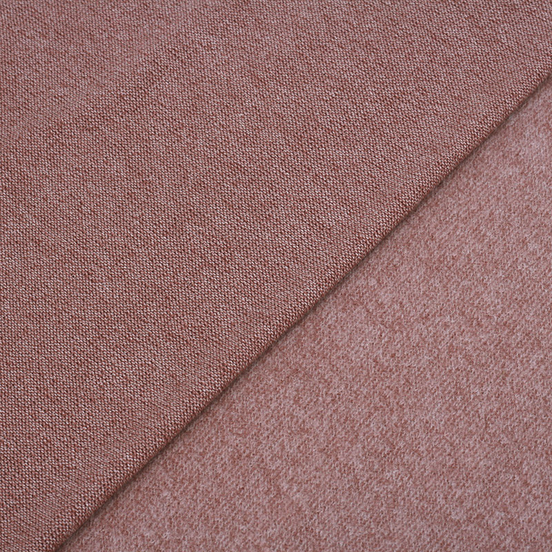 Salopetă tricotată cu glugă pentru nou-născuți, unisex, mâneci lungi, închidere pull-over, țesătură poliester-rayon, pentru sesiuni foto