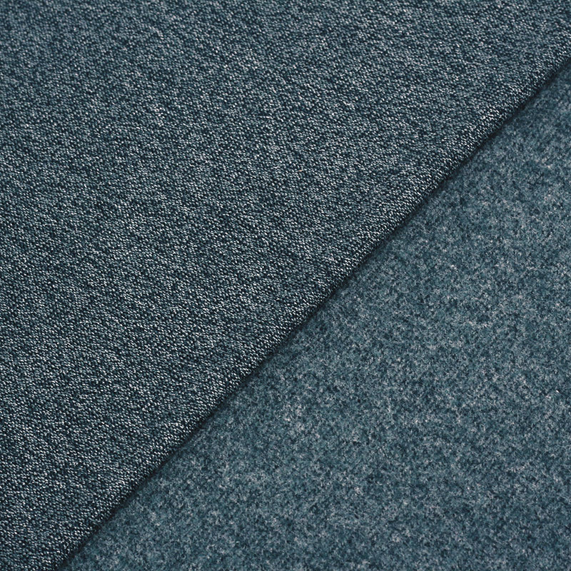 Salopetă tricotată cu glugă pentru nou-născuți, unisex, mâneci lungi, închidere pull-over, țesătură poliester-rayon, pentru sesiuni foto