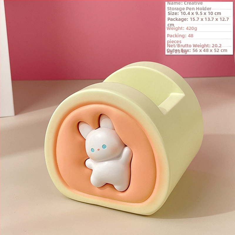 Super moist animacinė vinilinė taupymo skrynelė — dovana vaikams gimtadienio proga, stalinis dekoras