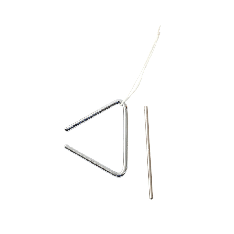 Asahi set muzical educațional din lemn pentru copii, model veveriță, set de percuție din lemn pentru pian și tobă, potrivit pentru 4–6 ani