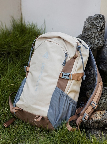 Lureda υπερ-ελαφρύ σακίδιο από νάιλον, χωρητικότητας 20–35L, συμβατό με φορητό υπολογιστή 15 ιντσών