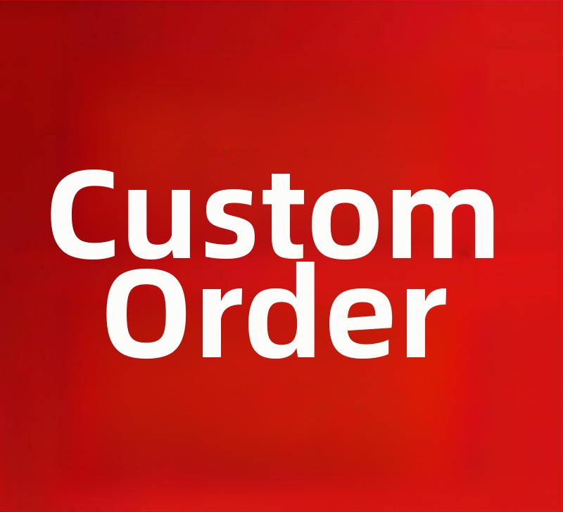 Izoliuota pietų dėžutė su aliuminio folija, Nordic stiliaus