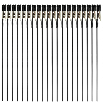 Κλιπ βάσης Gundam μοντέλου με κροκοδειλική σφιγκτήρα, κλιπ ξήρανσης και εργαλείο ψεκασμού για χειροκίνητη βαφή