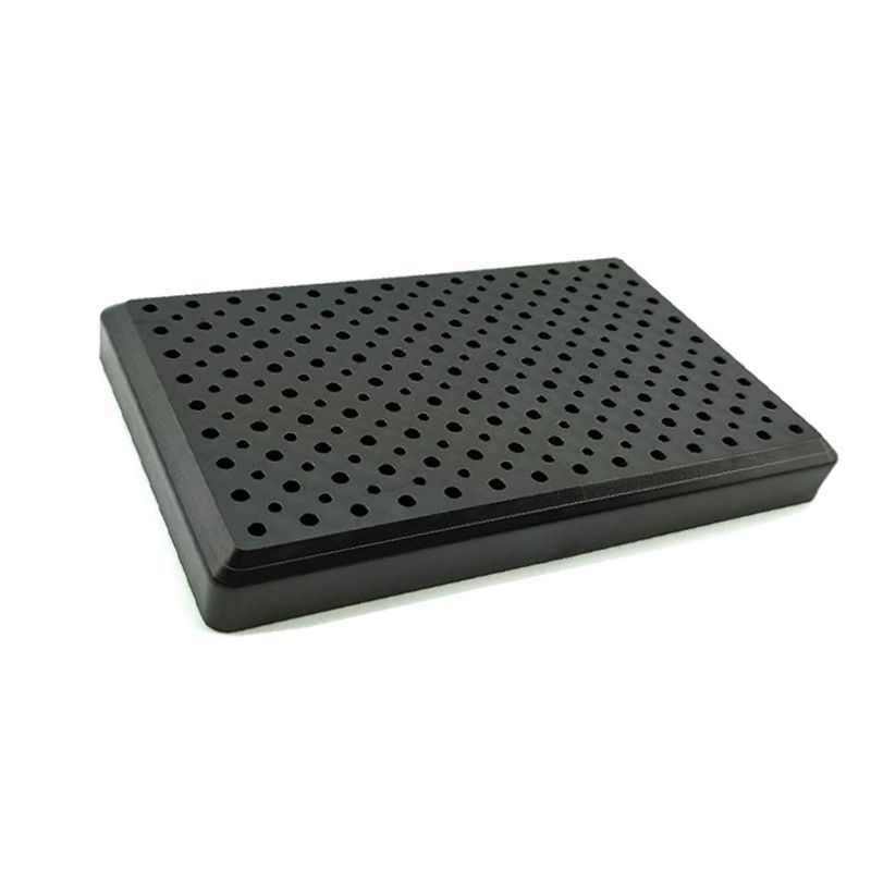 Κλιπ βάσης Gundam μοντέλου με κροκοδειλική σφιγκτήρα, κλιπ ξήρανσης και εργαλείο ψεκασμού για χειροκίνητη βαφή