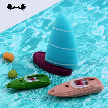 Материал за архитектурен модел DIY за външен миниатюрен пейзаж, хартиени стикери с воден узор и залепваща основа; марка Crab kingdom; готов за DIY; подходящ за възраст 15–35 години; без електричество