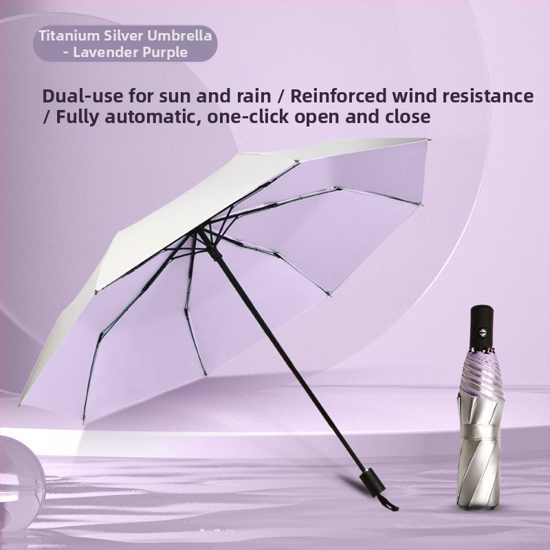 Langshiduo Мини фото чадър за осветление, портативен парасол за фотография, ръчно отваряне, материал TPE, за възрастни