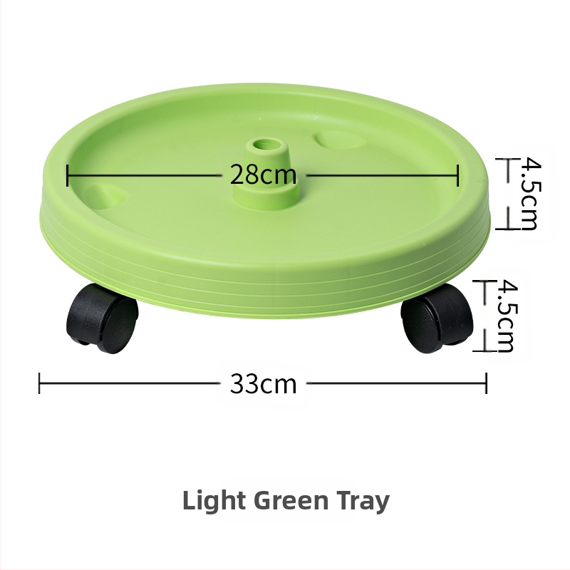 Γλάστρα, πλαστική, αναπνεύσιμη, βιοδιασπώμενη, ανθεκτική στο νερό και στην ξηρασία; πολλών χρήσεων: συνδυαστική, επιτραπέζια, δάπεδο, κρεμαστή; κατασκευή: έγχυση