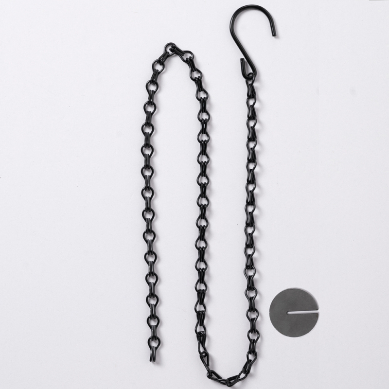 Γλάστρα, πλαστική, αναπνεύσιμη, βιοδιασπώμενη, ανθεκτική στο νερό και στην ξηρασία; πολλών χρήσεων: συνδυαστική, επιτραπέζια, δάπεδο, κρεμαστή; κατασκευή: έγχυση