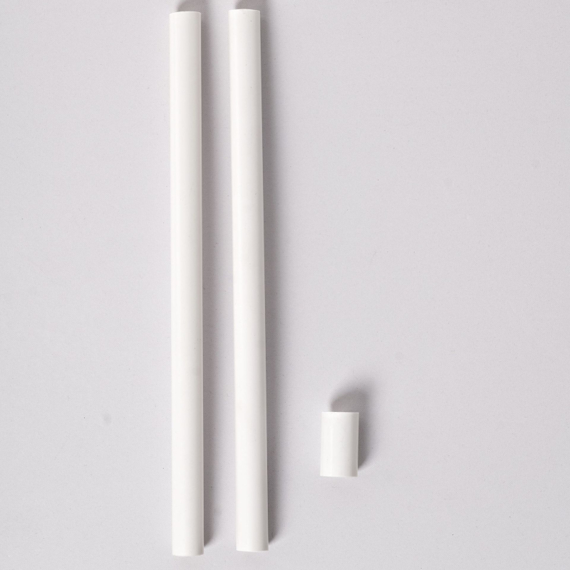 Γλάστρα, πλαστική, αναπνεύσιμη, βιοδιασπώμενη, ανθεκτική στο νερό και στην ξηρασία; πολλών χρήσεων: συνδυαστική, επιτραπέζια, δάπεδο, κρεμαστή; κατασκευή: έγχυση