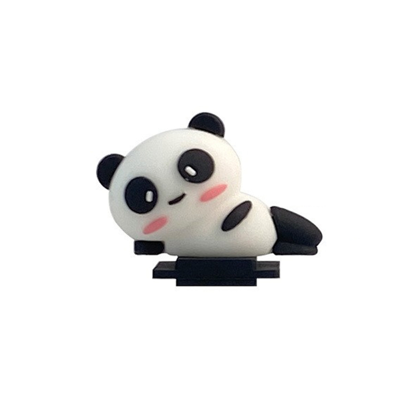 Κάλυμμα σιλικόνης για το hot shoe της κάμερας — καθολικός καρτούν σχεδιασμός με δαιμονικά κέρατα, εύκολη εγκατάσταση, συμβατό με DSLR και mirrorless κάμερες