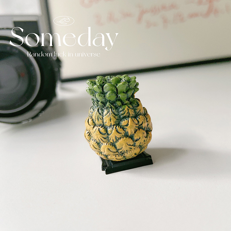 Κάλυμμα σιλικόνης για το hot shoe της κάμερας — καθολικός καρτούν σχεδιασμός με δαιμονικά κέρατα, εύκολη εγκατάσταση, συμβατό με DSLR και mirrorless κάμερες