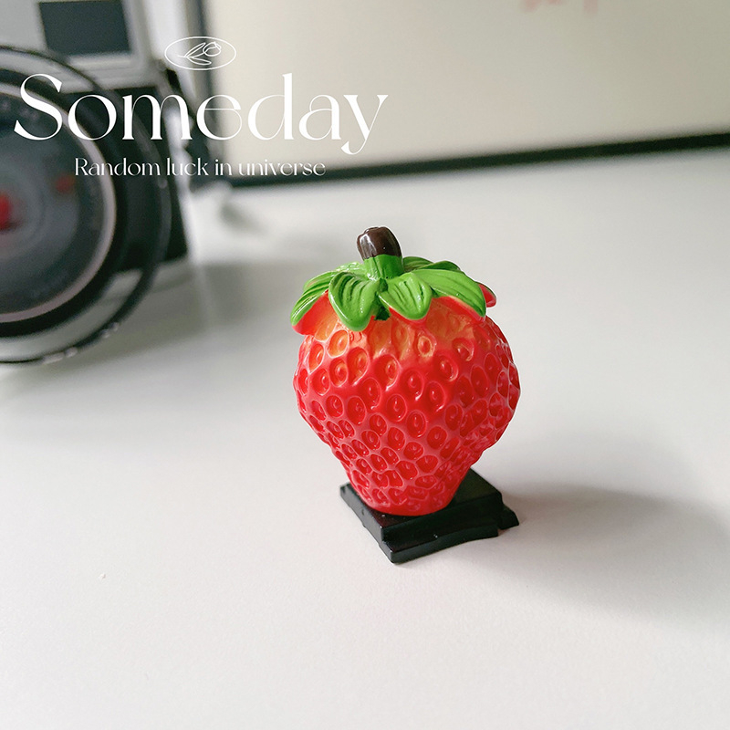 Κάλυμμα σιλικόνης για το hot shoe της κάμερας — καθολικός καρτούν σχεδιασμός με δαιμονικά κέρατα, εύκολη εγκατάσταση, συμβατό με DSLR και mirrorless κάμερες