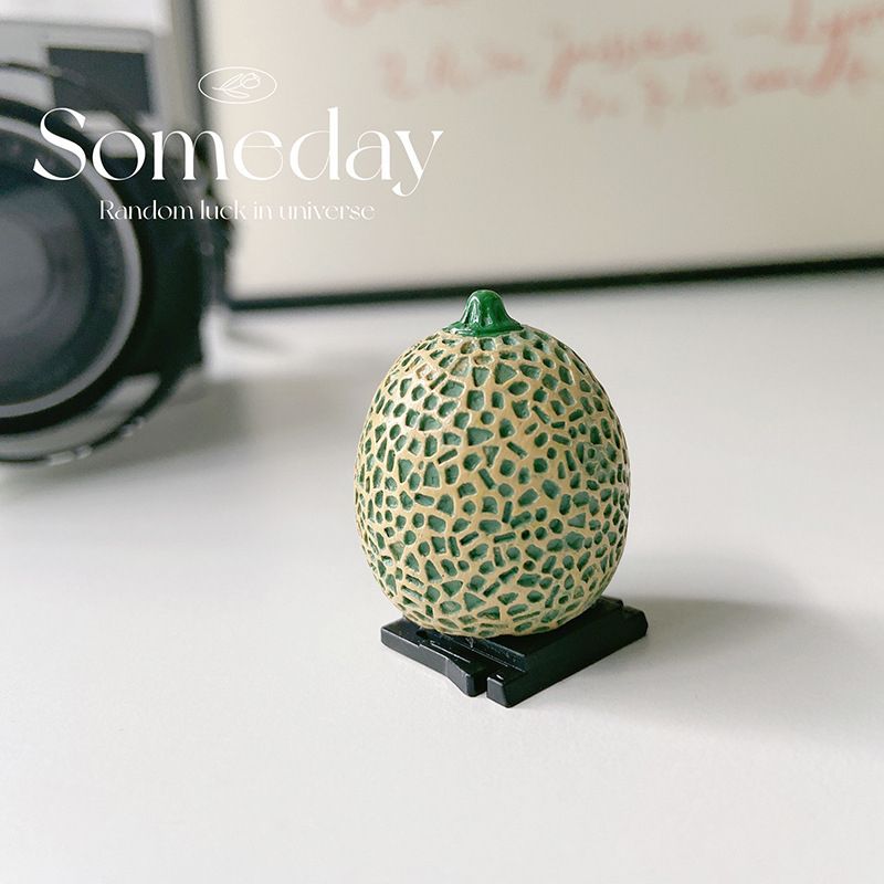 Κάλυμμα σιλικόνης για το hot shoe της κάμερας — καθολικός καρτούν σχεδιασμός με δαιμονικά κέρατα, εύκολη εγκατάσταση, συμβατό με DSLR και mirrorless κάμερες