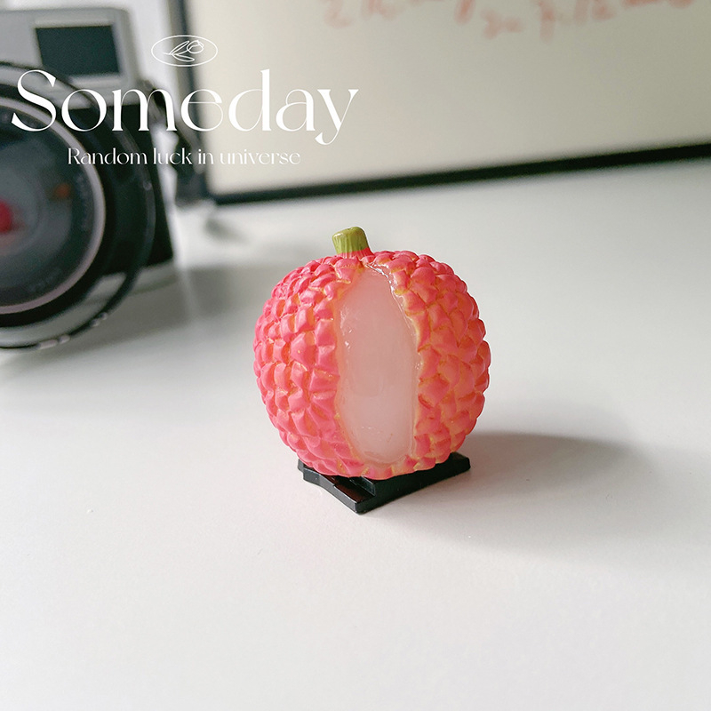 Κάλυμμα σιλικόνης για το hot shoe της κάμερας — καθολικός καρτούν σχεδιασμός με δαιμονικά κέρατα, εύκολη εγκατάσταση, συμβατό με DSLR και mirrorless κάμερες