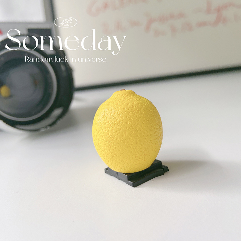 Κάλυμμα σιλικόνης για το hot shoe της κάμερας — καθολικός καρτούν σχεδιασμός με δαιμονικά κέρατα, εύκολη εγκατάσταση, συμβατό με DSLR και mirrorless κάμερες