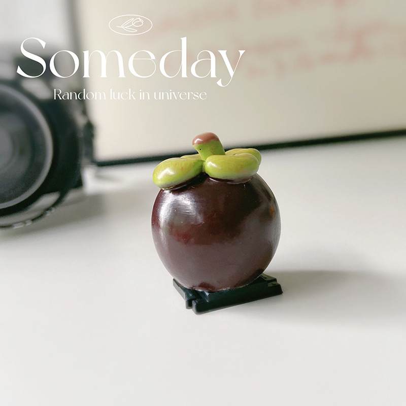 Κάλυμμα σιλικόνης για το hot shoe της κάμερας — καθολικός καρτούν σχεδιασμός με δαιμονικά κέρατα, εύκολη εγκατάσταση, συμβατό με DSLR και mirrorless κάμερες