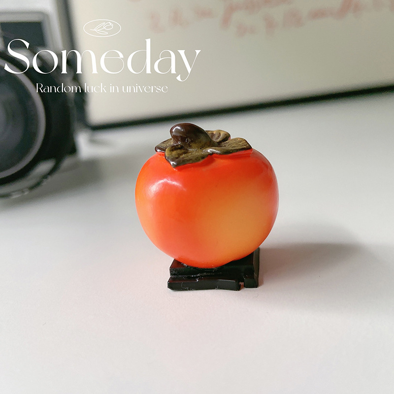 Κάλυμμα σιλικόνης για το hot shoe της κάμερας — καθολικός καρτούν σχεδιασμός με δαιμονικά κέρατα, εύκολη εγκατάσταση, συμβατό με DSLR και mirrorless κάμερες