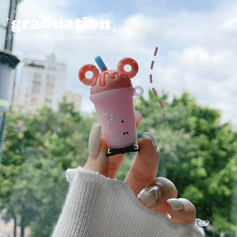 Κάλυμμα σιλικόνης για το hot shoe της κάμερας — καθολικός καρτούν σχεδιασμός με δαιμονικά κέρατα, εύκολη εγκατάσταση, συμβατό με DSLR και mirrorless κάμερες