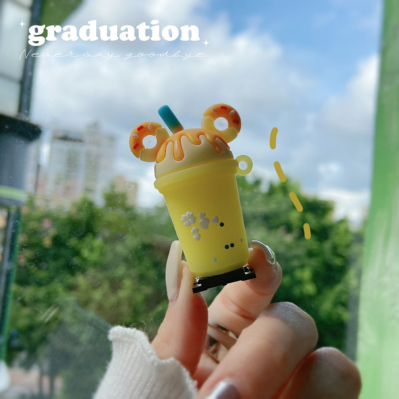 Κάλυμμα σιλικόνης για το hot shoe της κάμερας — καθολικός καρτούν σχεδιασμός με δαιμονικά κέρατα, εύκολη εγκατάσταση, συμβατό με DSLR και mirrorless κάμερες