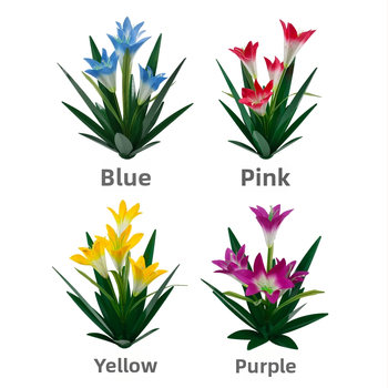 Μεταλλικό διακοσμητικό φυτό σε σχήμα άνθους αγαβέ – δημιουργική μεταλλική τέχνη κήπου εξωτερικού χώρου (Υλικό: σίδηρος; Μάρκα: Huayang craftsmanship; Κατηγορία: Φυτό; Εφαρμογή: Γενική; Συσκευασία: Χαρτόνι)