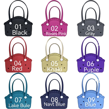 Crossbody Τσάντα για Κατοικίδια από EVA – Αδιάβροχη, Εύκολη στον Καθαρισμό, Πολυλειτουργική, Μοτίβο με Ζώα