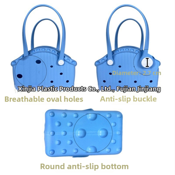 Crossbody Τσάντα για Κατοικίδια από EVA – Αδιάβροχη, Εύκολη στον Καθαρισμό, Πολυλειτουργική, Μοτίβο με Ζώα