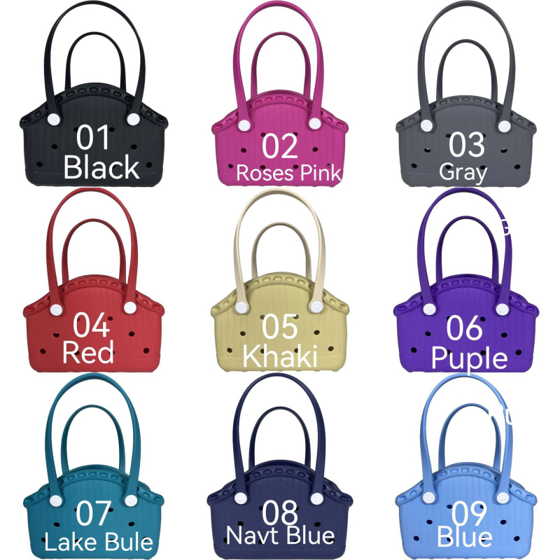 Crossbody EVA mājdzīvnieku soma – ūdensizturīga, viegli tīrāma, daudzfunkcionāla, dzīvnieku raksts