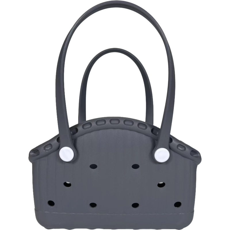 Crossbody Τσάντα για Κατοικίδια από EVA – Αδιάβροχη, Εύκολη στον Καθαρισμό, Πολυλειτουργική, Μοτίβο με Ζώα