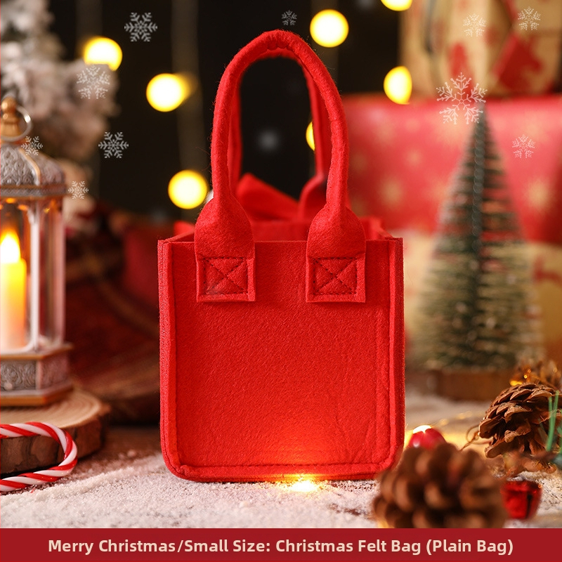 Τσαντάκι δώρου με ουρά κουνελιού για μπισκότα – εορταστική συσκευασία τροφίμων