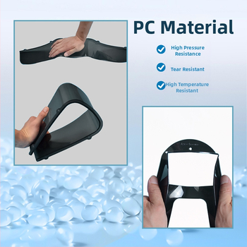 Āra piekļuves kontroles korpuss ar ūdensnecaurlaidīgu vāku, vizuālo lasītāju, karti un paroli; modelis N11L, ietilpība 1000, USB/IP/COM, 315 MHz RF