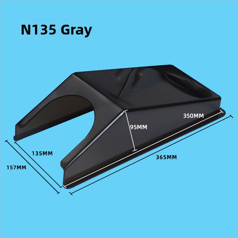 Āra piekļuves kontroles korpuss ar ūdensnecaurlaidīgu vāku, vizuālo lasītāju, karti un paroli; modelis N11L, ietilpība 1000, USB/IP/COM, 315 MHz RF