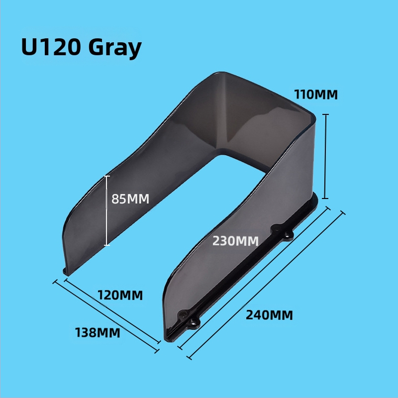 Āra piekļuves kontroles korpuss ar ūdensnecaurlaidīgu vāku, vizuālo lasītāju, karti un paroli; modelis N11L, ietilpība 1000, USB/IP/COM, 315 MHz RF