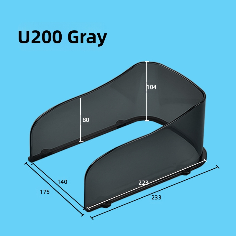 Āra piekļuves kontroles korpuss ar ūdensnecaurlaidīgu vāku, vizuālo lasītāju, karti un paroli; modelis N11L, ietilpība 1000, USB/IP/COM, 315 MHz RF