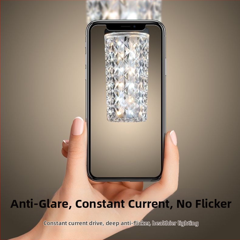 LED царевичена лампа за дома, модел t2, 220 V, LED чип Sanan Optoelectronics, LED зърна 2835, ъгъл на лъча 360°