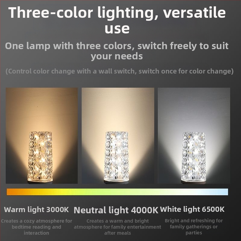 LED царевичена лампа за дома, модел t2, 220 V, LED чип Sanan Optoelectronics, LED зърна 2835, ъгъл на лъча 360°