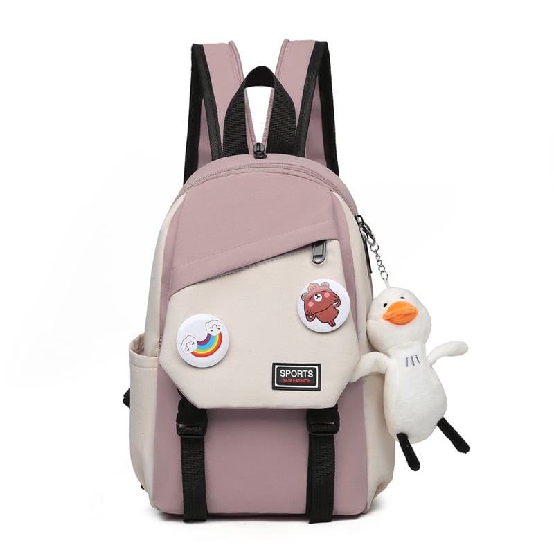 Sieviešu crossbody soma – audums (kanvas), rāvējslēdzējs, iekšējās kabatas telefona/ID/datoram, iekšējā patch kabata, pilsētas stils