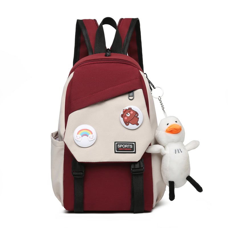 Sieviešu crossbody soma – audums (kanvas), rāvējslēdzējs, iekšējās kabatas telefona/ID/datoram, iekšējā patch kabata, pilsētas stils