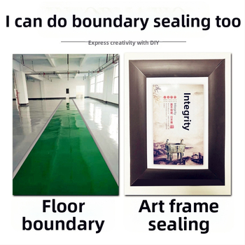 PVC περιθώριο δαπέδου – γυαλισμένη επιφάνεια, πάχος 3,5 mm, προφίλ άκρου/κατωφλίου, αντοχή στη φθορά 100 κύκλοι