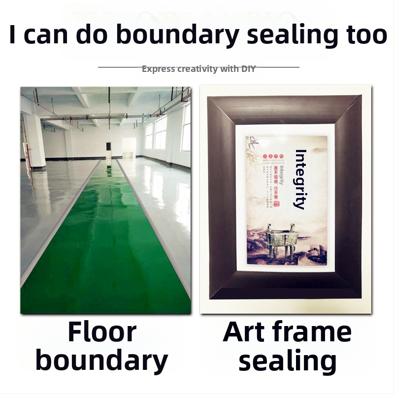 PVC подов кант – лъскава повърхност, 3,5 мм дебелина, за прагове и фуги, износоустойчив 100 цикъла