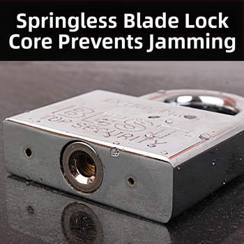 Κλειδαριά πόρτας, κατά της κλοπής, κλειδαριά με ευθεία άνοιγμα, υλικό: Άλλο, μάρκα: Άλλο, στυλ: Άλλο