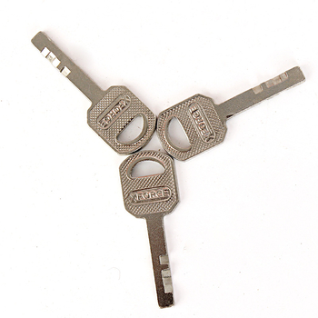 Κλειδαριά πόρτας, κατά της κλοπής, κλειδαριά με ευθεία άνοιγμα, υλικό: Άλλο, μάρκα: Άλλο, στυλ: Άλλο