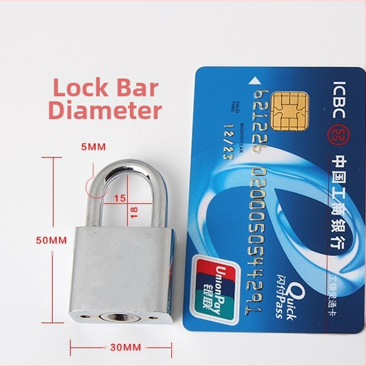 Κλειδαριά πόρτας, κατά της κλοπής, κλειδαριά με ευθεία άνοιγμα, υλικό: Άλλο, μάρκα: Άλλο, στυλ: Άλλο