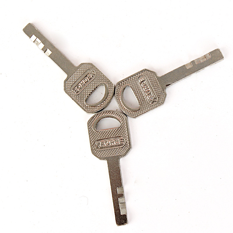 Κλειδαριά πόρτας, κατά της κλοπής, κλειδαριά με ευθεία άνοιγμα, υλικό: Άλλο, μάρκα: Άλλο, στυλ: Άλλο